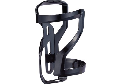 CAGE ZEE CAGE II RIGHT DT Gloss Black 