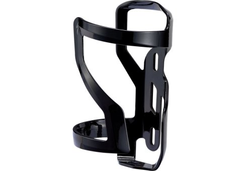 CAGE ZEE CAGE II LEFT DT Gloss Black 