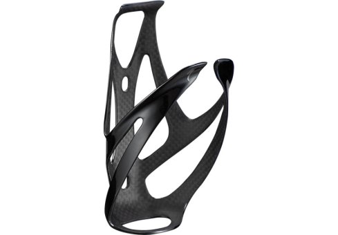 CAGE SW RIB CAGE III CARBON Carbon/Gloss Black 