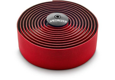 GRIP/TAPE S WRAP HD TAPE Red 