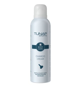 TUNAP TS530 Chamois Cream 