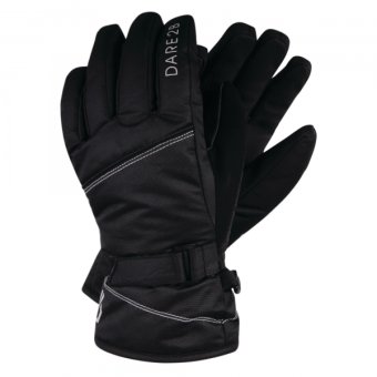 Handschuhe Dare2B Impish Glove Black 