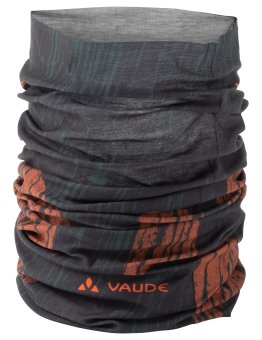 Accessories VAUDE Multitube dusty forest 