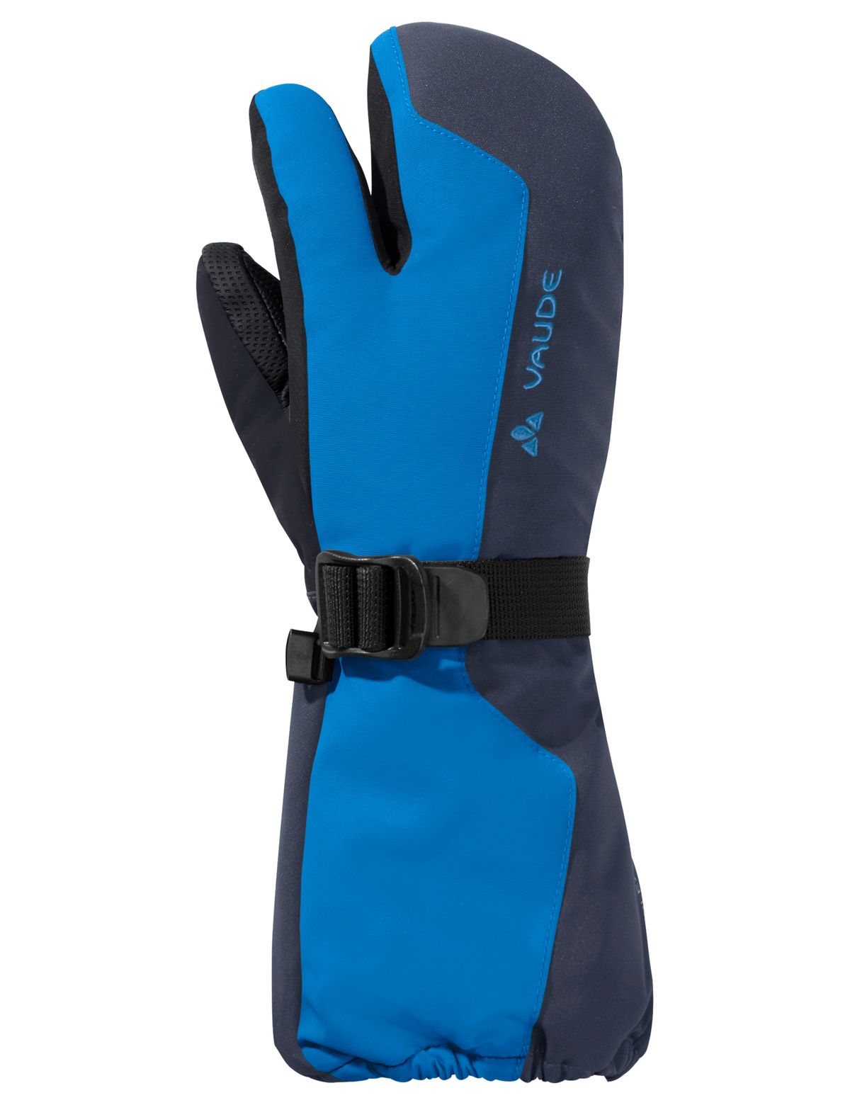 VAUDE Kids Snow Cup Lobster Gloves Accessorio Bambino 